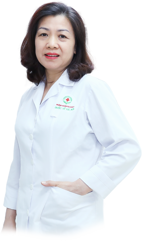 bs-duyen
