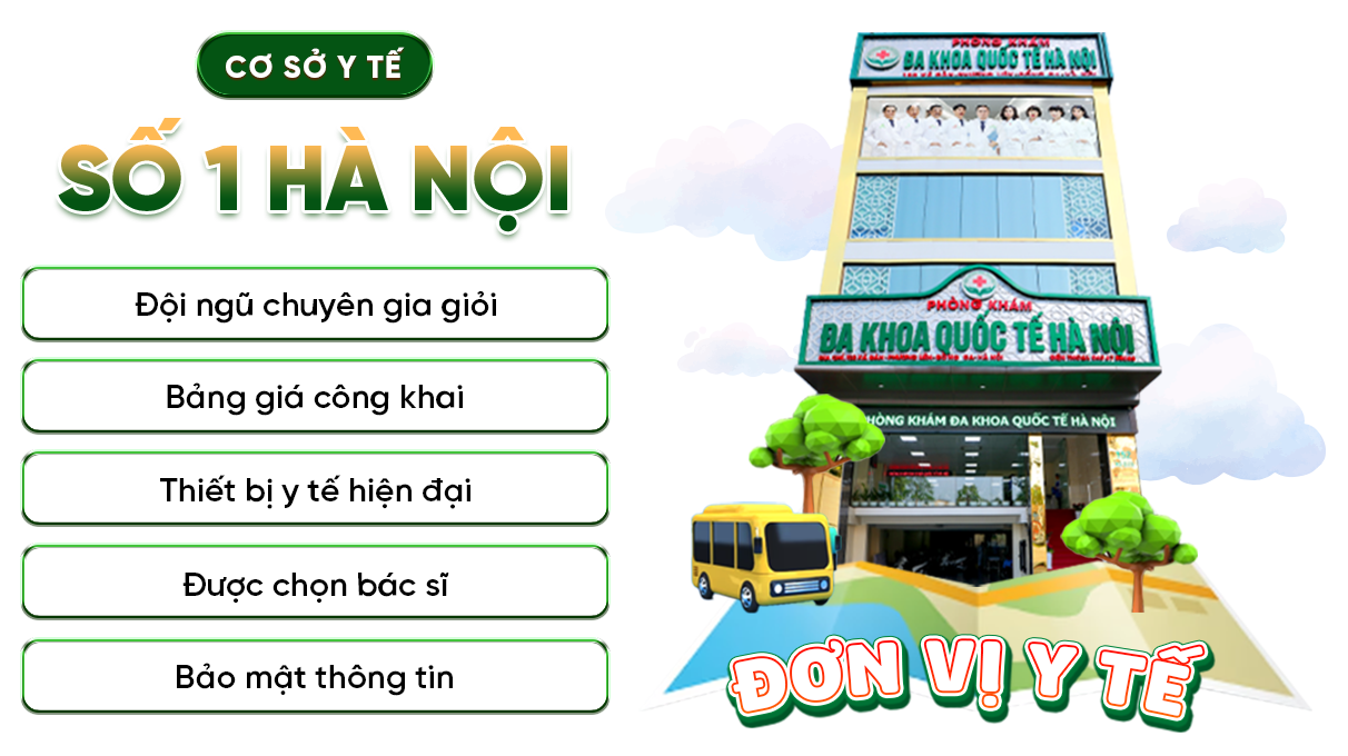 bs-duyen