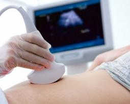 chia-se-kinh-nghiem-kham-thai-danh-cho-chi-em-mang-thai-lan-dau