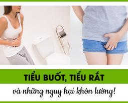 tieu-rat-tieu-buot-nguyen-nhan-trieu-chung-va-cach-dieu-tri