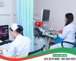 top-5-dia-chi-sieu-am-canh-trung-uy-tin-tai-ha-noi