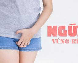 ngua-mu-vung-kin-nguyen-nhan-va-cach-dieu-tri-triet-de