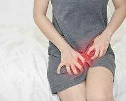 danh-bay-ngua-vung-kin-o-nu-gioi-cam-ket-khong-dau-khong-de-lai-seo