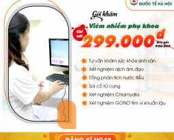 cac-goi-kham-hap-dan-nhat-danh-cho-100-khach-hang-dang-ky-som-nhat