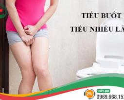 tieu-buot-tieu-nhieu-lan-dau-hieu-canh-bao-benh-ly-nguy-hiem-can-tham-kham-gap