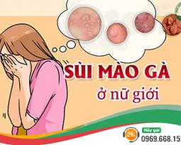 phong-kham-da-khoa-quoc-te-ha-noi-dia-chi-chua-sui-mao-ga-uy-tin-tai-ha-noi
