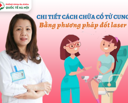 chi-tiet-cach-chua-co-tu-cung-bang-phuong-phap-dot-laser