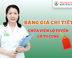 bang-gia-chua-viem-lo-tuyen-co-tu-cung
