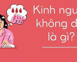 tong-quan-ve-kinh-nguyet-khong-deu