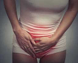 dau-hieu-u-nang-buong-trung-nhu-nao