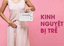 bac-si-phu-san-ha-noi-giai-dap-ve-nguyen-nhan-cham-kinh-tre-kinh