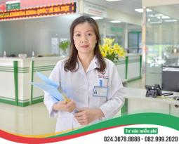 dia-chi-phuong-phap-dinh-chi-thai-nghen-an-toan-khi-lo-mang-thai-ngoai-y-muon-khong-anh-huong-sinh-con-sau-nay