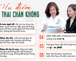 mach-ban-cac-cach-pha-thai-an-toan-nhat-hien-nay-don-gian-bao-ve-kha-nang-sinh-con-sau-nay