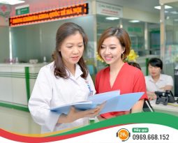 mach-ban-cac-bien-phap-pha-thai-an-toan-don-gian-tiet-kiem-chi-phi