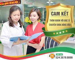 tim-hieu-hien-tuong-tieu-rat-tieu-buot-cung-cach-chua-hieu-qua