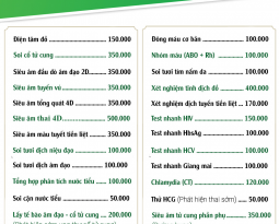 bang-gia-kham-nam-khoa-moi-nhat-2023