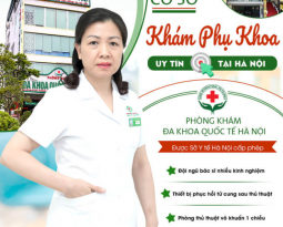 kham-phu-khoa-nen-kham-o-dau-mach-ban-top-3-dia-chi-kham-phu-khoa-tot-nhat-tai-ha-noi