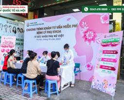 thang-10-tri-an-uu-dai-kham-tu-van-mien-phi-benh-ly-phu-khoa-20-10-tai-da-khoa-quoc-te-ha-noi