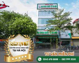 top-phong-kham-benh-vien-chua-viem-duong-tiet-nieu-tot-nhat-tai-ha-noi