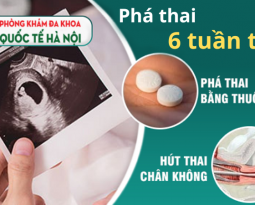 thai-6-tuan-tuoi-co-pha-duoc-khong-pha-bang-cach-nao-an-toan