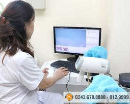 bac-si-ta-hong-duyen-chia-se-nguyen-nhan-va-dieu-tri-viem-tac-ong-dan-trung