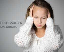 kinh-nguyet-mau-den-va-nhung-bat-thuong-can-luu-y