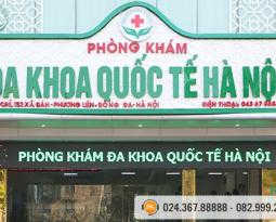 top-10-dia-chi-kham-chua-benh-sui-mao-ga-uy-tin-va-tot-nhat-ha-noi
